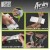 air-dry-foam-clay-250gr-grey-example.jpg