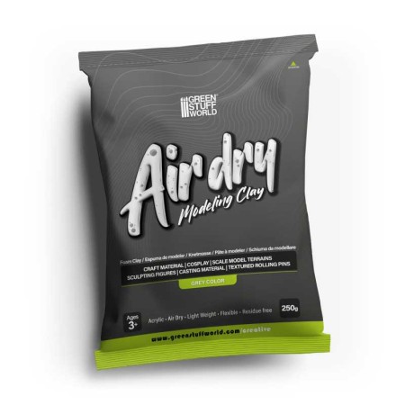 air-dry-foam-clay-250gr-grey-gsw.jpg