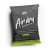 air-dry-foam-clay-250gr-grey-gsw.jpg