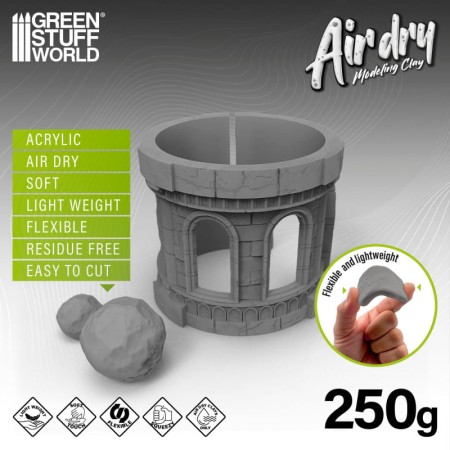 air-dry-foam-clay-250gr-grey-set.jpg
