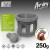 air-dry-foam-clay-250gr-grey-set.jpg