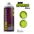 adhesive-spray-400ml.jpg