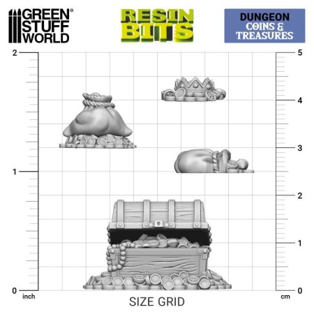3d-printed-set-treasure-pieces-gsw.jpg
