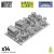 3d-printed-set-treasure-pieces-set.jpg