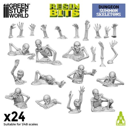 3d-printed-set-summon-skeletons-1-48.jpg