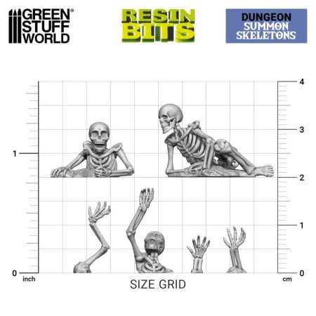 3d-printed-set-summon-skeletons-1-48-gsw.jpg