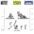 3d-printed-set-summon-skeletons-1-48-gsw.jpg