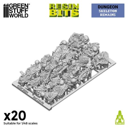 3d-printed-set-skeleton-remains-1-48-set.jpg