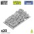 3d-printed-set-skeleton-remains-1-48-set.jpg