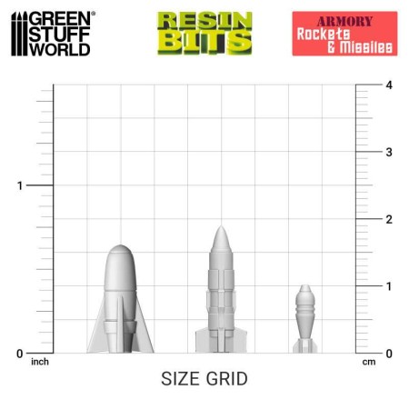 3d-printed-set-rockets-and-missiles-gsw.jpg
