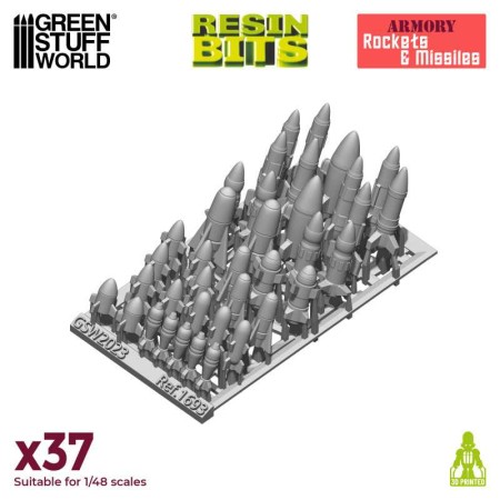 3d-printed-set-rockets-and-missiles-set.jpg