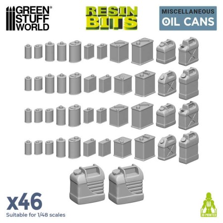 3d-printed-set-resin-oil-cans.jpg