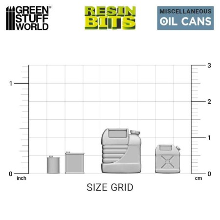 3d-printed-set-resin-oil-cans-gsw.jpg