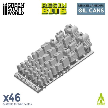 3d-printed-set-resin-oil-cans-set.jpg