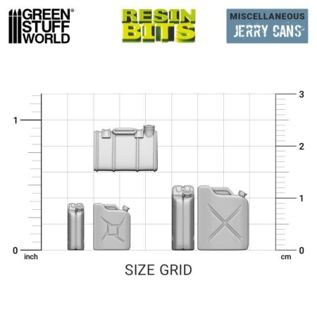 3d-printed-set-resin-jerry-cans-gsw.jpg