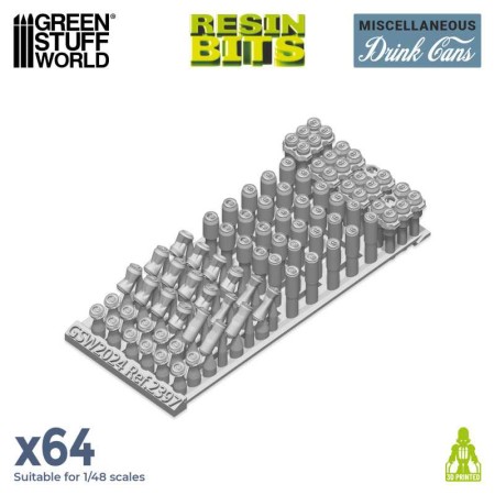 3d-printed-set-resin-drink-cans-set.jpg