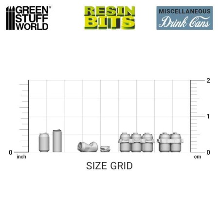 3d-printed-set-resin-drink-cans-size.jpg