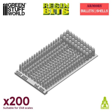 3d-printed-set-resin-bullets-and-shells.jpg