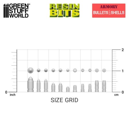3d-printed-set-resin-bullets-and-shells-gsw.jpg