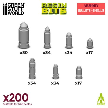 3d-printed-set-resin-bullets-and-shells-size.jpg