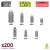 3d-printed-set-resin-bullets-and-shells-size.jpg