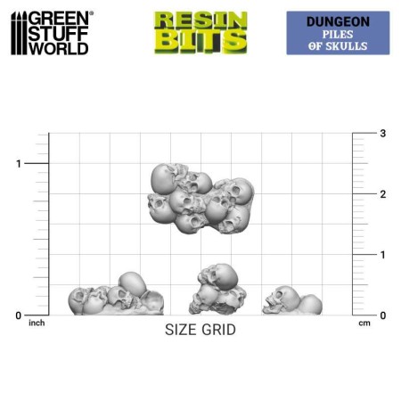 3d-printed-set-piles-of-skulls-1-48-gsw.jpg