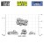 3d-printed-set-piles-of-skulls-1-48-gsw.jpg