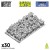 3d-printed-set-piles-of-skulls-1-48-set.jpg