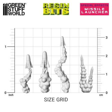 3d-printed-set-missile-launcher-effect-gsw.jpg