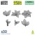3d-printed-set-large-leaves.jpg