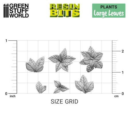 3d-printed-set-large-leaves-gsw.jpg