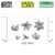 3d-printed-set-large-leaves-gsw.jpg