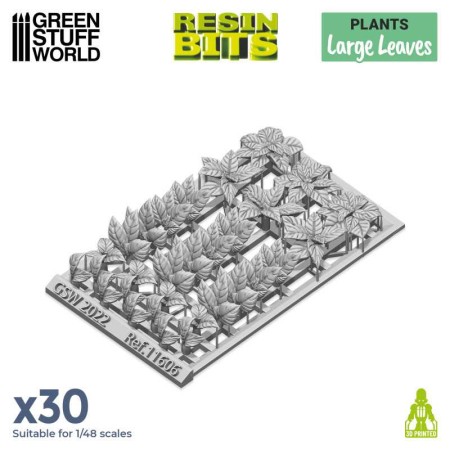 3d-printed-set-large-leaves-set.jpg