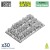 3d-printed-set-large-leaves-set.jpg