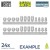 3d-printed-set-industrial-lights-small.jpg
