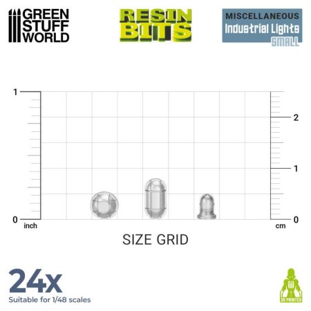 3d-printed-set-industrial-lights-small-gsw.jpg