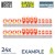 3d-printed-set-industrial-lights-small-set.jpg