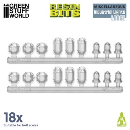 3d-printed-set-industrial-lights-large.jpg