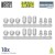 3d-printed-set-industrial-lights-large.jpg