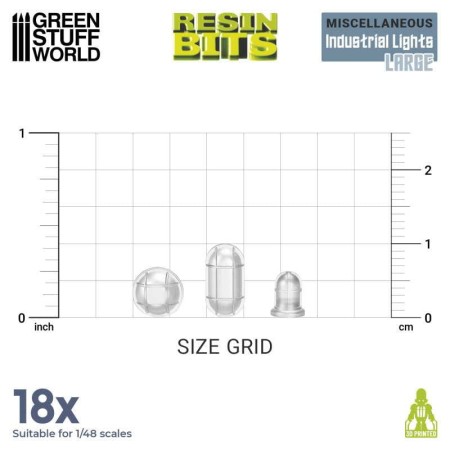 3d-printed-set-industrial-lights-large-gsw.jpg