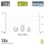 3d-printed-set-industrial-lights-large-gsw.jpg