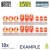 3d-printed-set-industrial-lights-large-set.jpg