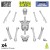3d-printed-set-human-skeletons-1-35.jpg