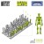 3d-printed-set-human-skeletons-1-35-gsw.jpg