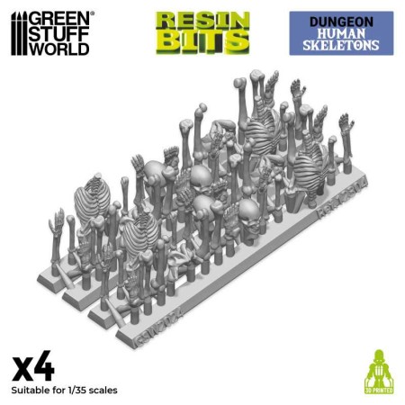 3d-printed-set-human-skeletons-1-35-set.jpg