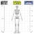 3d-printed-set-human-skeletons-1-35-size.jpg