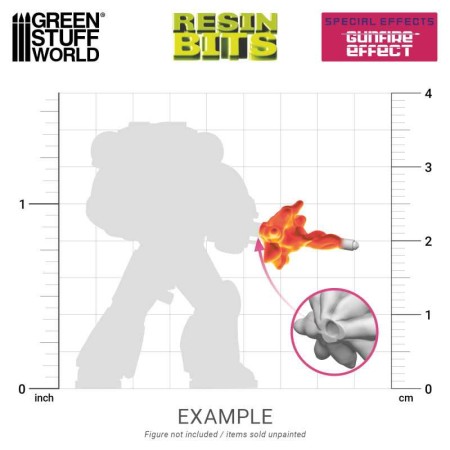 3d-printed-set-gunfire-effect-example.jpg