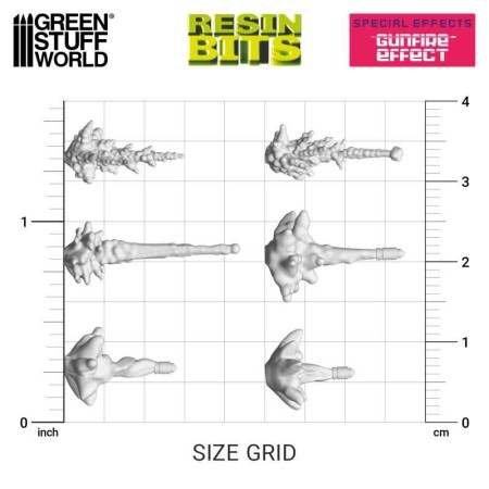 3d-printed-set-gunfire-effect-gsw.jpg