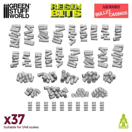 3d-printed-set-bullet-casings.jpg