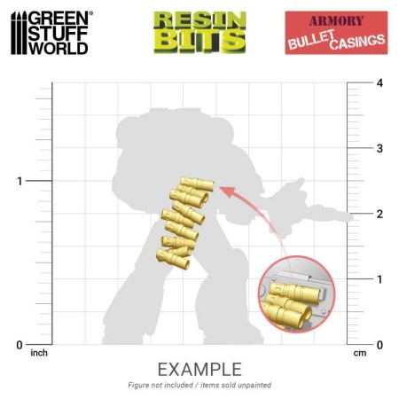 3d-printed-set-bullet-casings-example.jpg